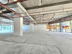 Joo Seng Road (D13), Warehouse #459080141
